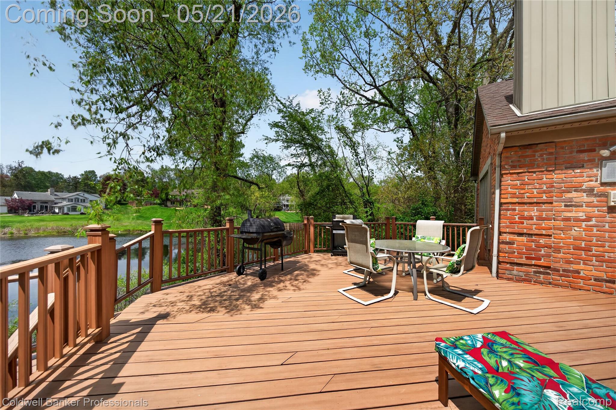 2076 Shore Hill Court