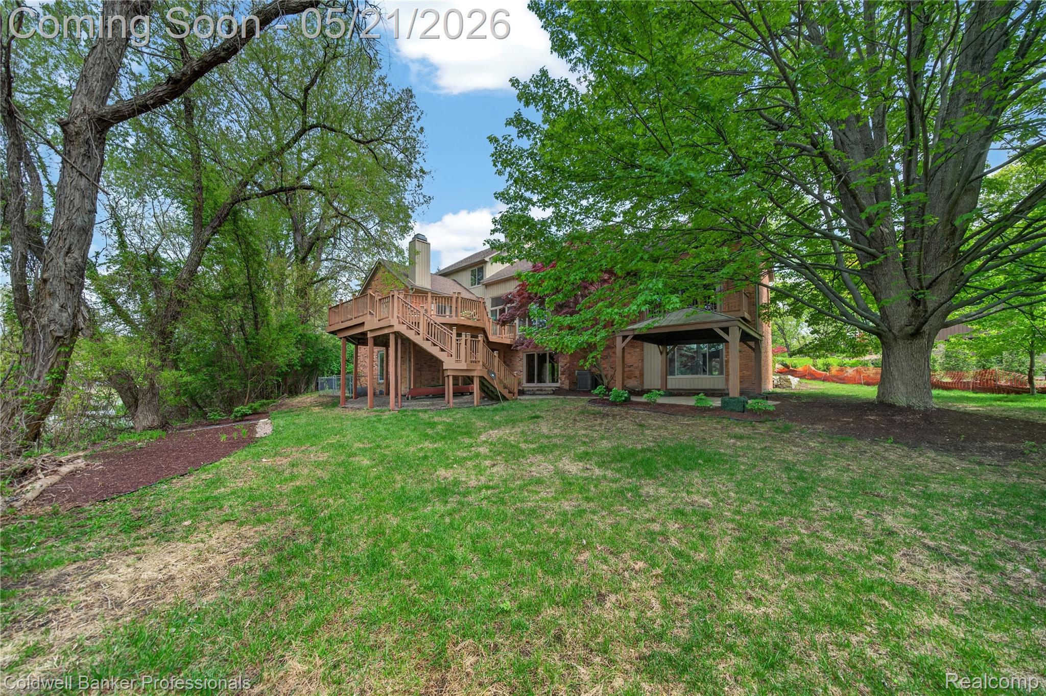 2076 Shore Hill Court