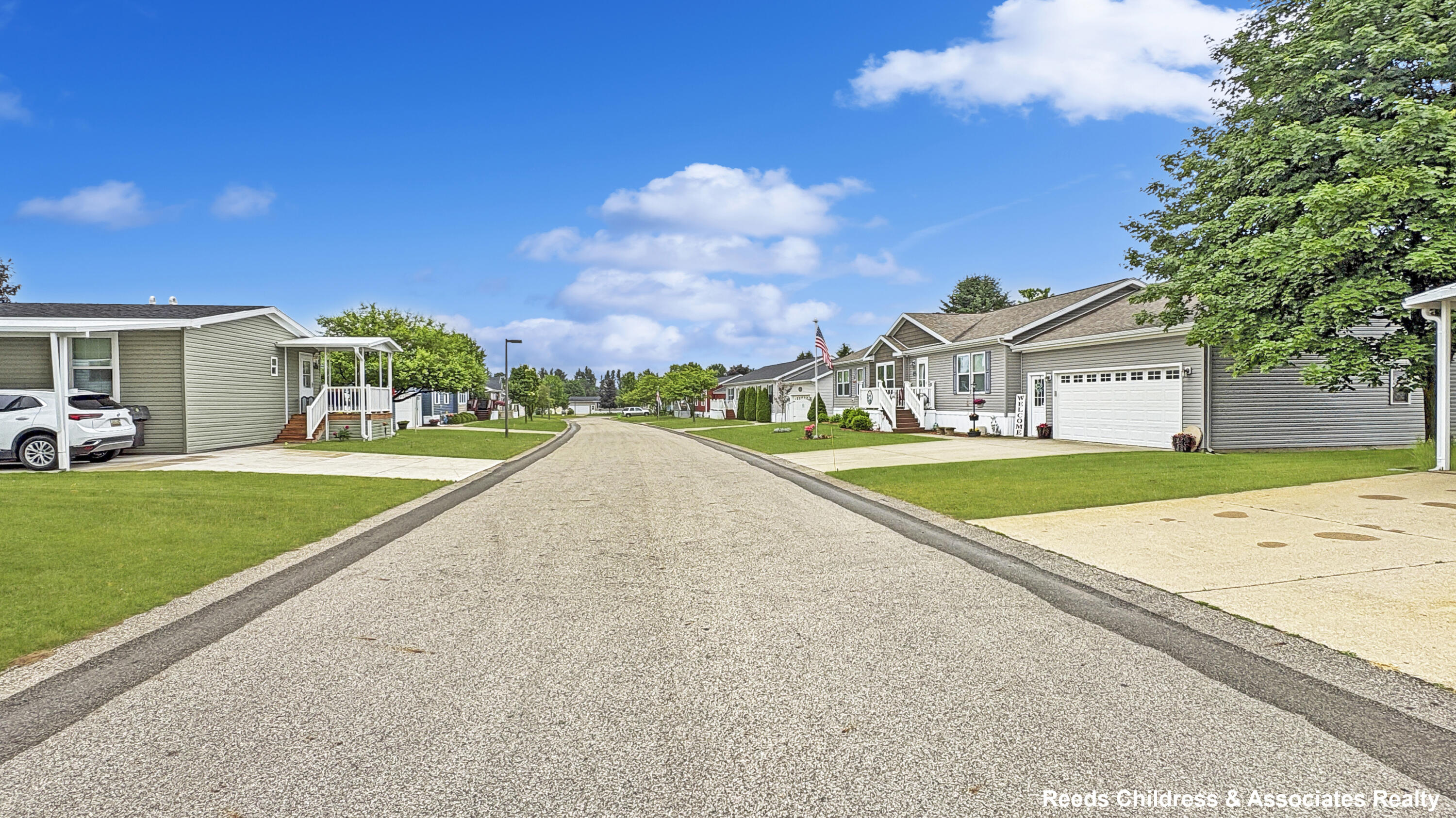13797 Bluebell Lane