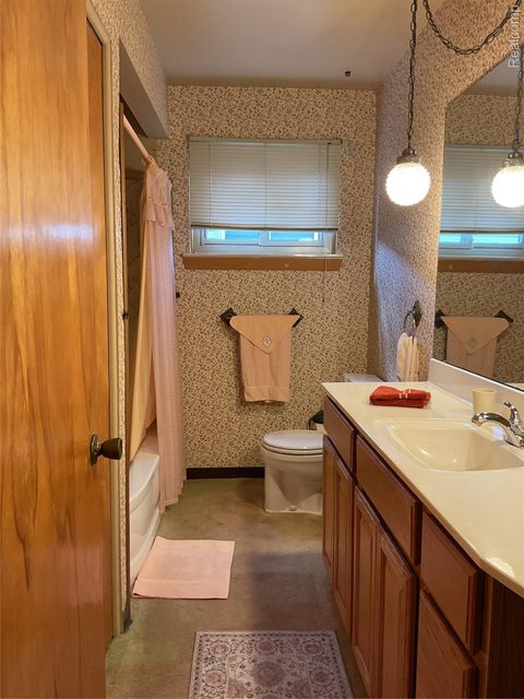 Tiny photo for 18535 Marquette Street, Roseville City, MI 48066 (MLS # 20261015748)