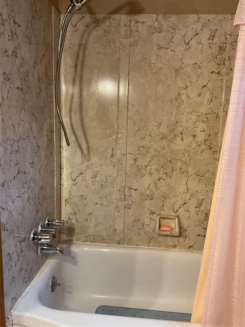 Tiny photo for 18535 Marquette Street, Roseville City, MI 48066 (MLS # 20261015748)