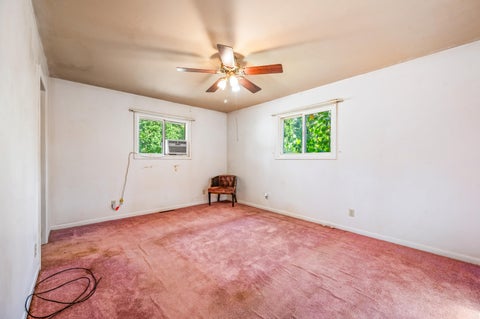 Tiny photo for 623 Lilac Avenue, Big Rapids City, MI 49307 (MLS # 72026045964)