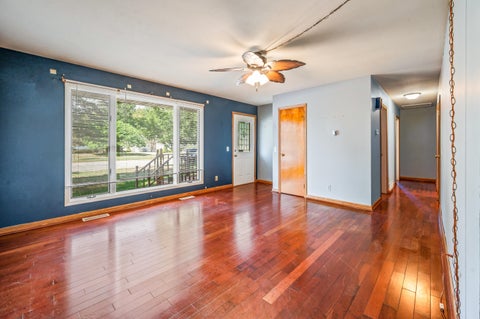 Tiny photo for 623 Lilac Avenue, Big Rapids City, MI 49307 (MLS # 72026045964)
