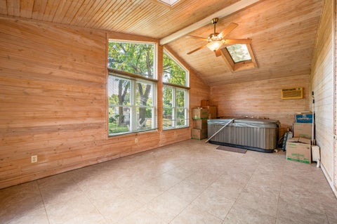 Tiny photo for 623 Lilac Avenue, Big Rapids City, MI 49307 (MLS # 72026045964)