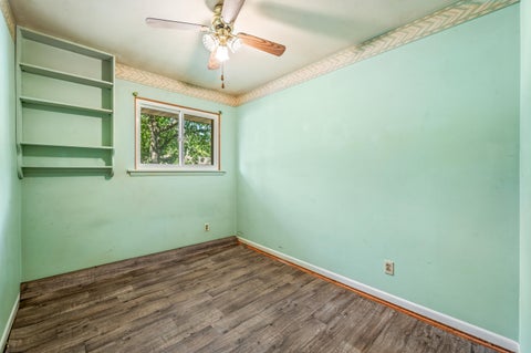 Tiny photo for 623 Lilac Avenue, Big Rapids City, MI 49307 (MLS # 72026045964)
