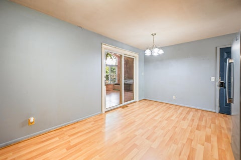 Tiny photo for 623 Lilac Avenue, Big Rapids City, MI 49307 (MLS # 72026045964)