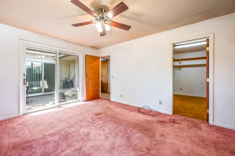 Tiny photo for 623 Lilac Avenue, Big Rapids City, MI 49307 (MLS # 72026045964)
