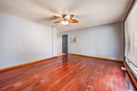 Tiny photo for 623 Lilac Avenue, Big Rapids City, MI 49307 (MLS # 72026045964)