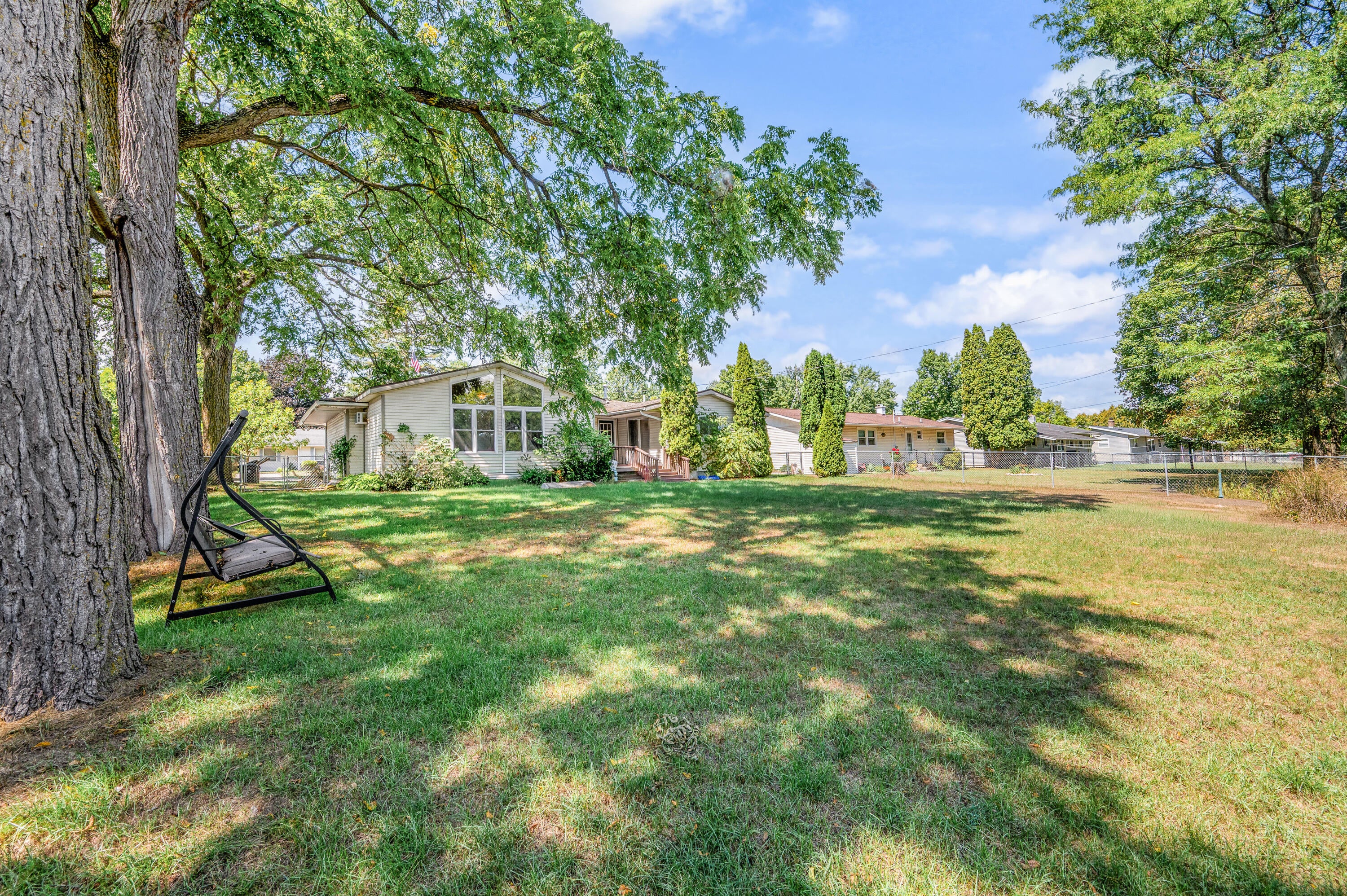 623 Lilac Avenue