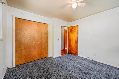 Tiny photo for 623 Lilac Avenue, Big Rapids City, MI 49307 (MLS # 72026045964)