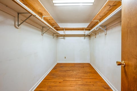 Tiny photo for 623 Lilac Avenue, Big Rapids City, MI 49307 (MLS # 72026045964)