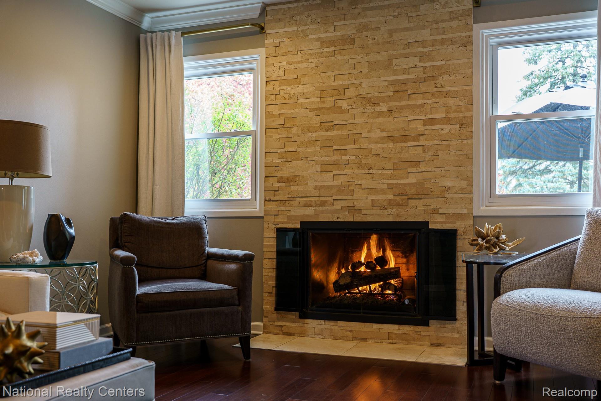 1756 Brentwood Drive