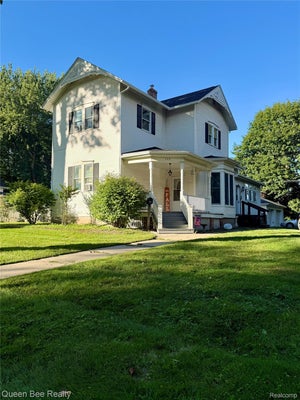 320 W BUSH ST, CARO, MI 48723 - Image e7d1194b83ea43edcc48fd0fd749dcf0/107136280