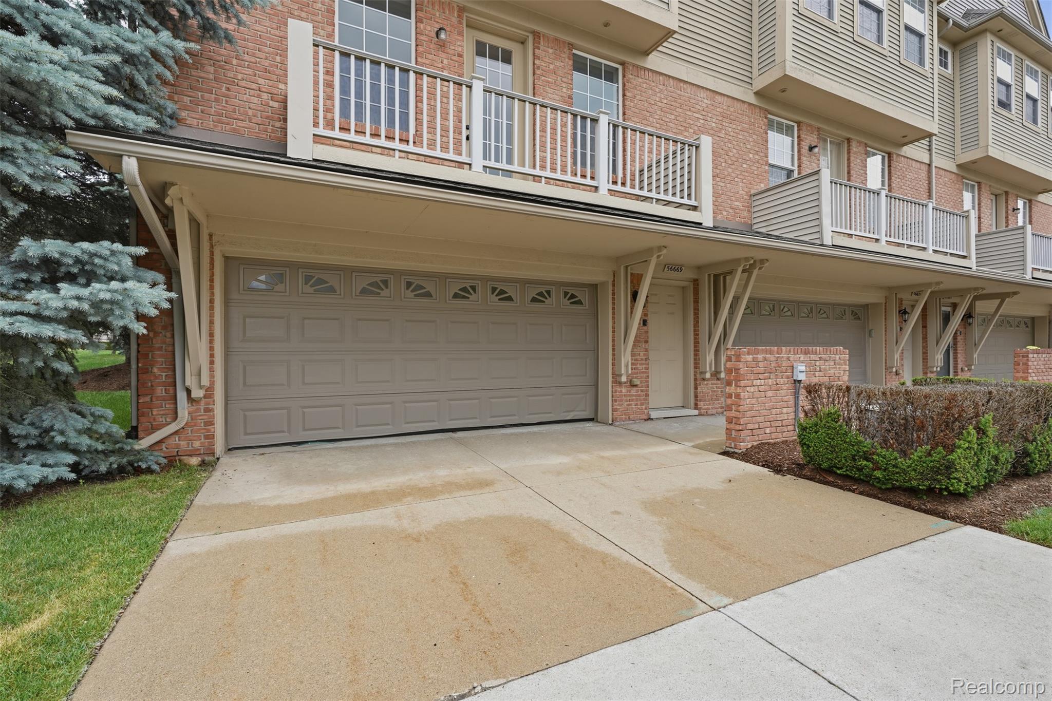 56669 Sunset Drive 177