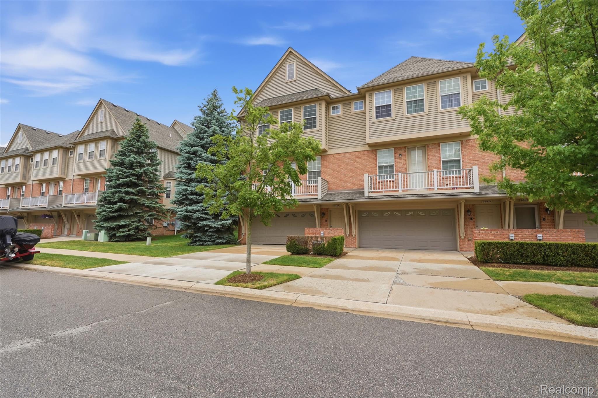 56669 Sunset Drive 177