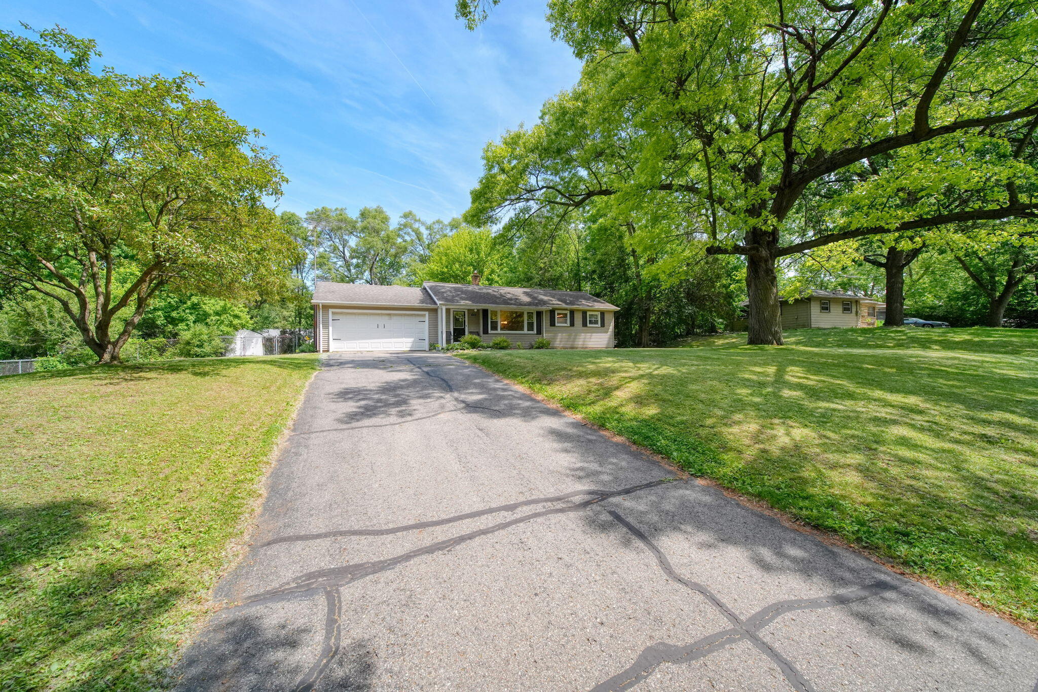 228 McConnell Drive