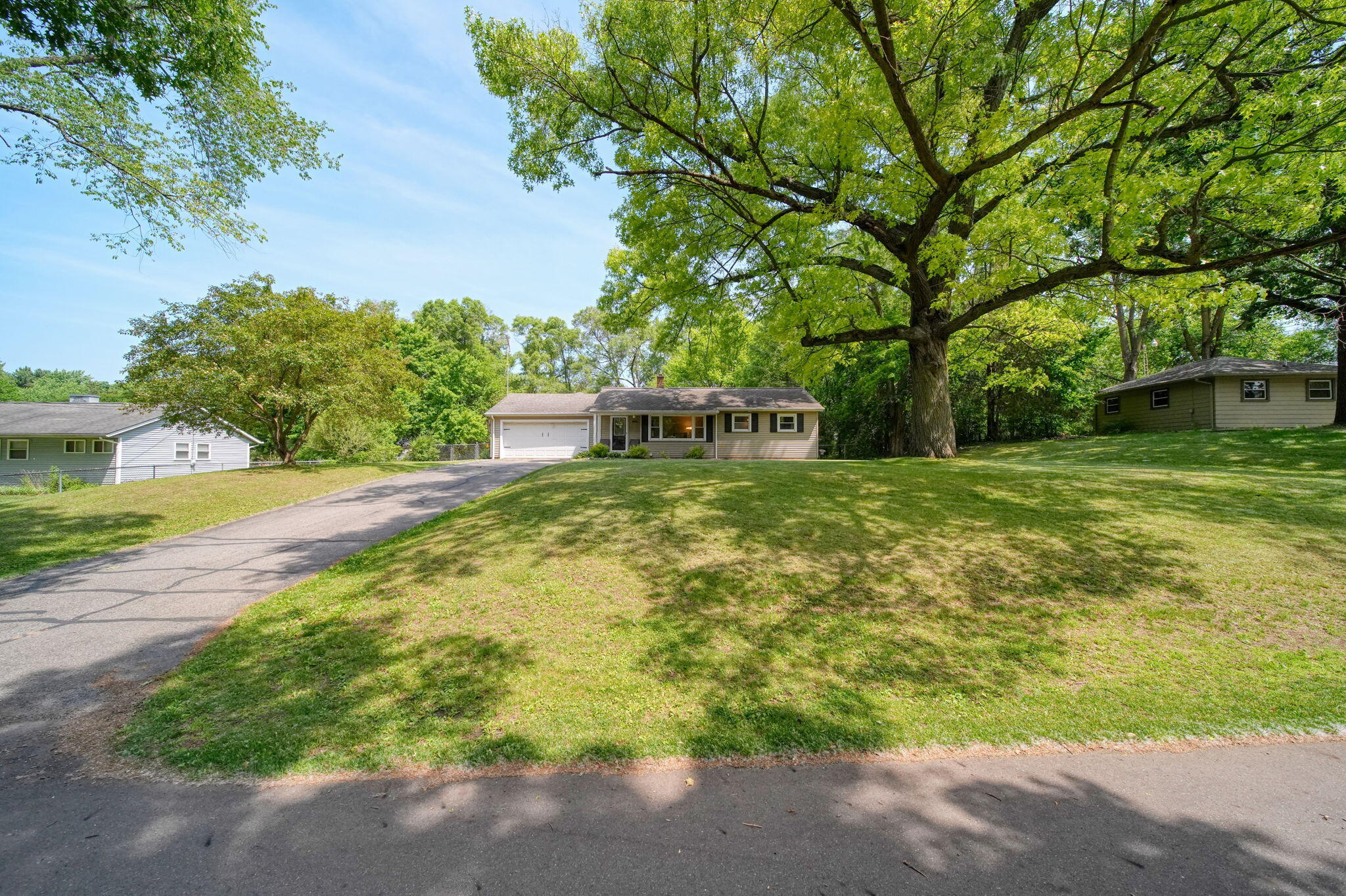 228 McConnell Drive
