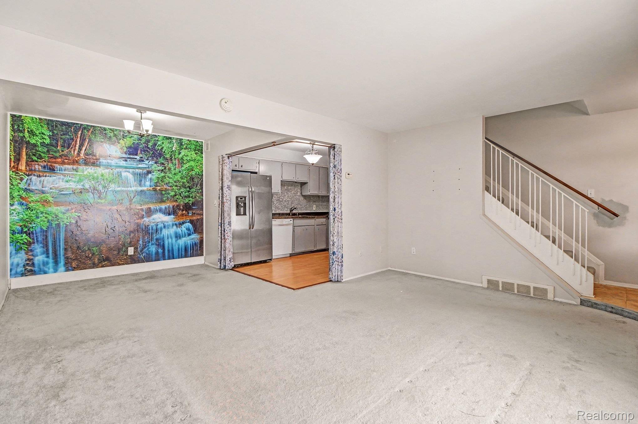 29960 City Center Drive #1