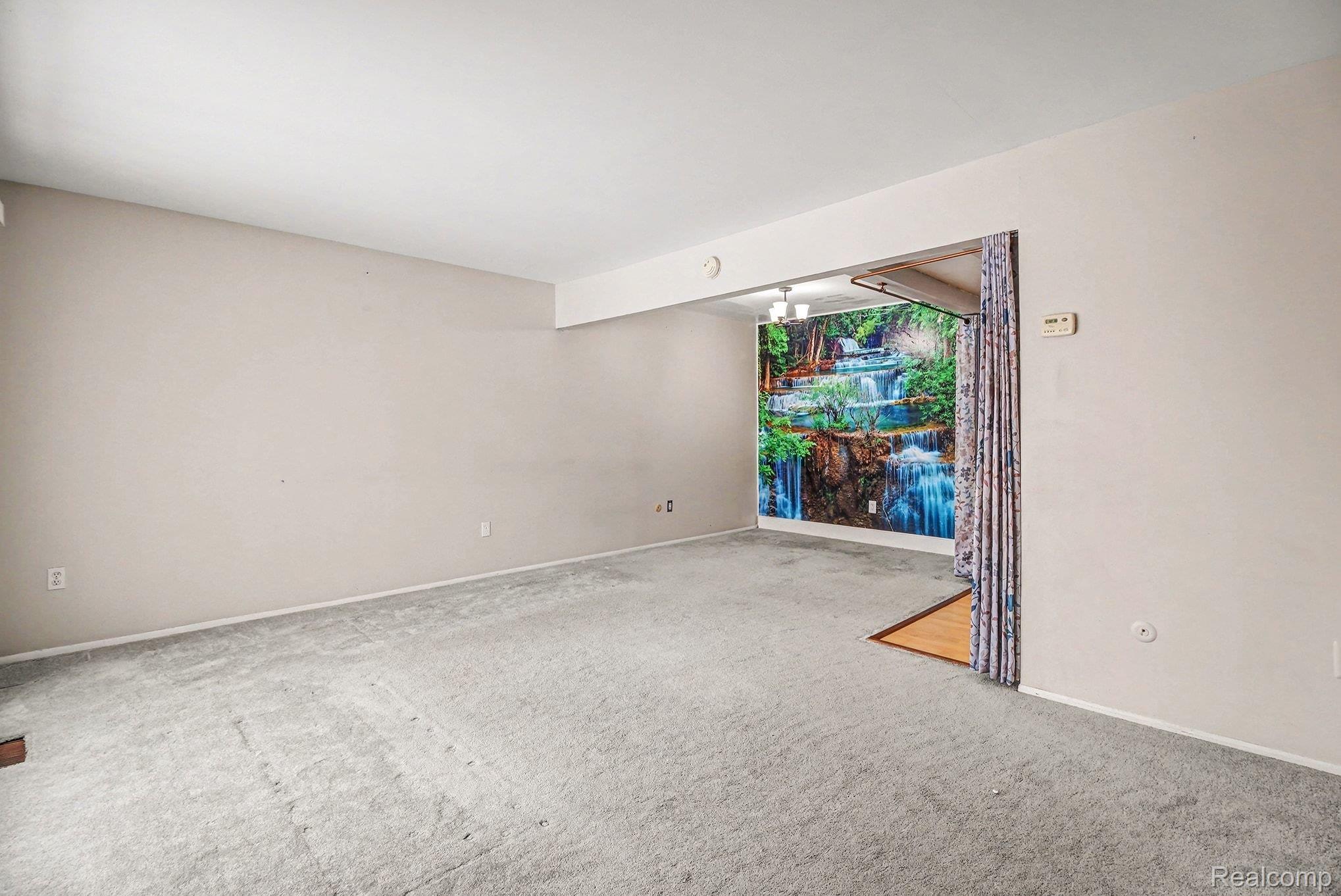 29960 City Center Drive #1