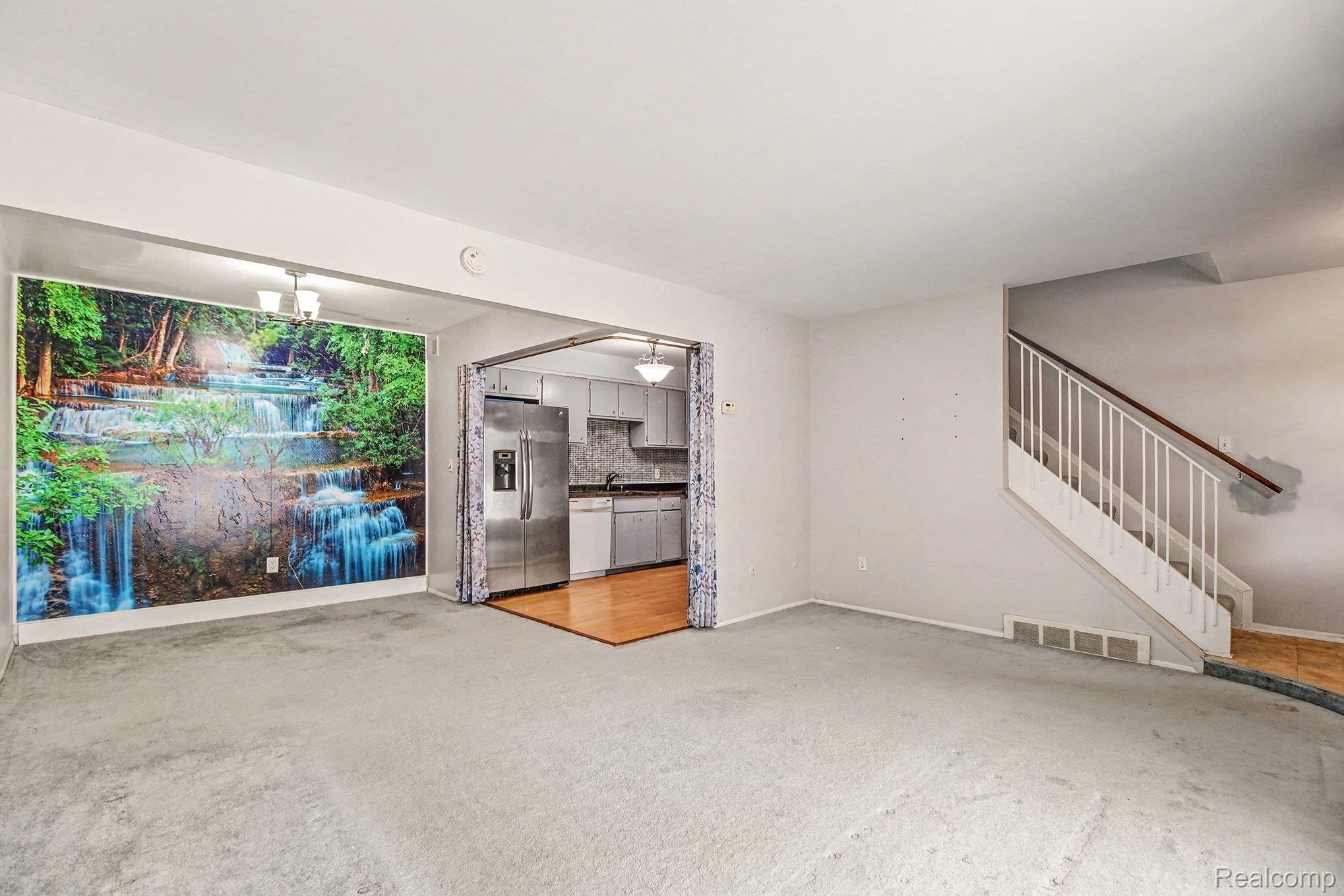 29960 City Center Drive #1