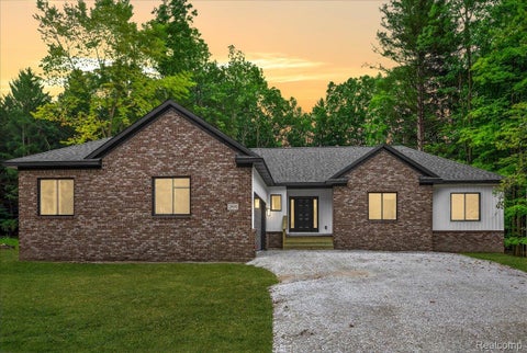 Photo for 3133 Farmbrook Lane