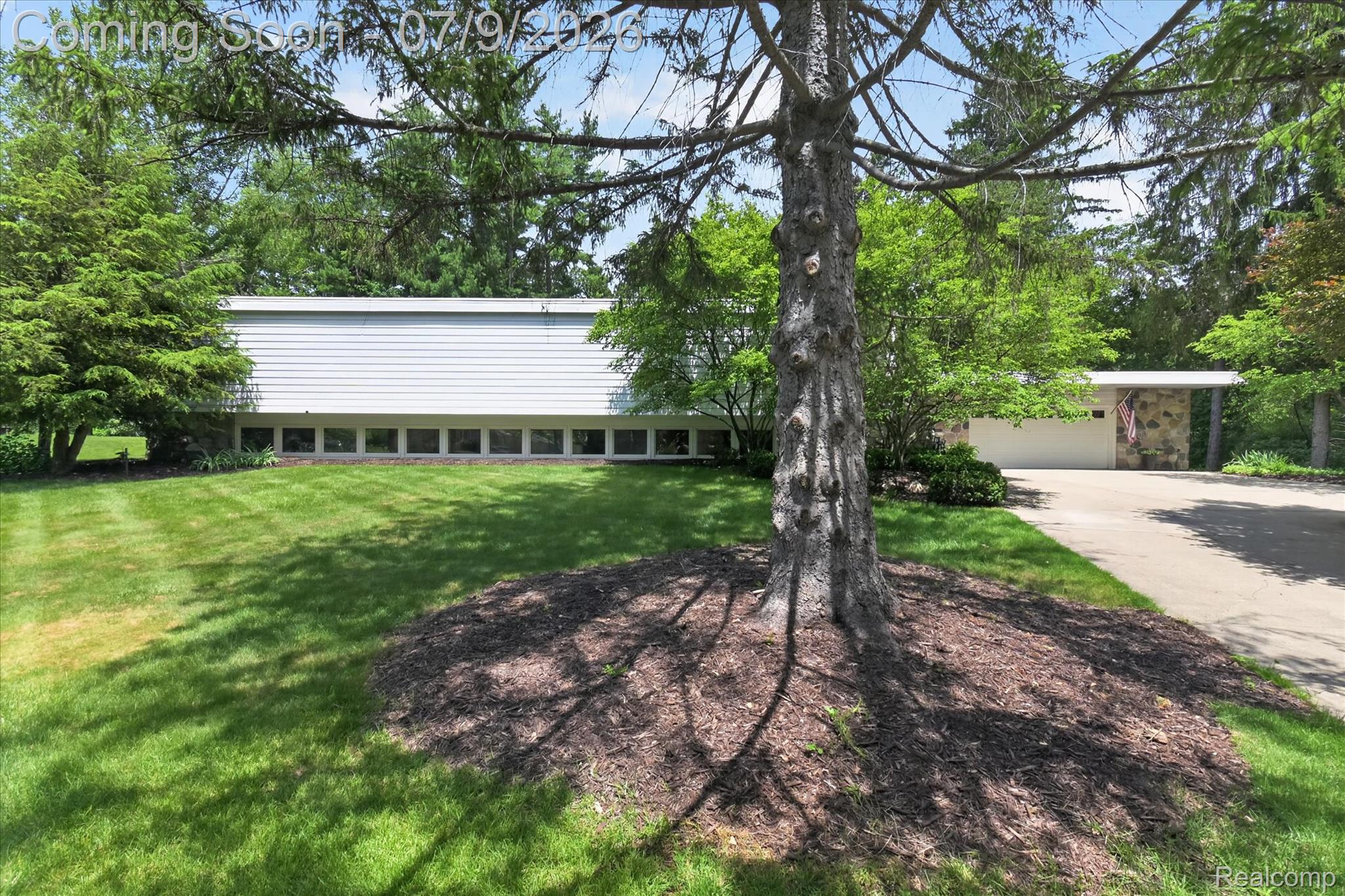 1091 Plover Drive