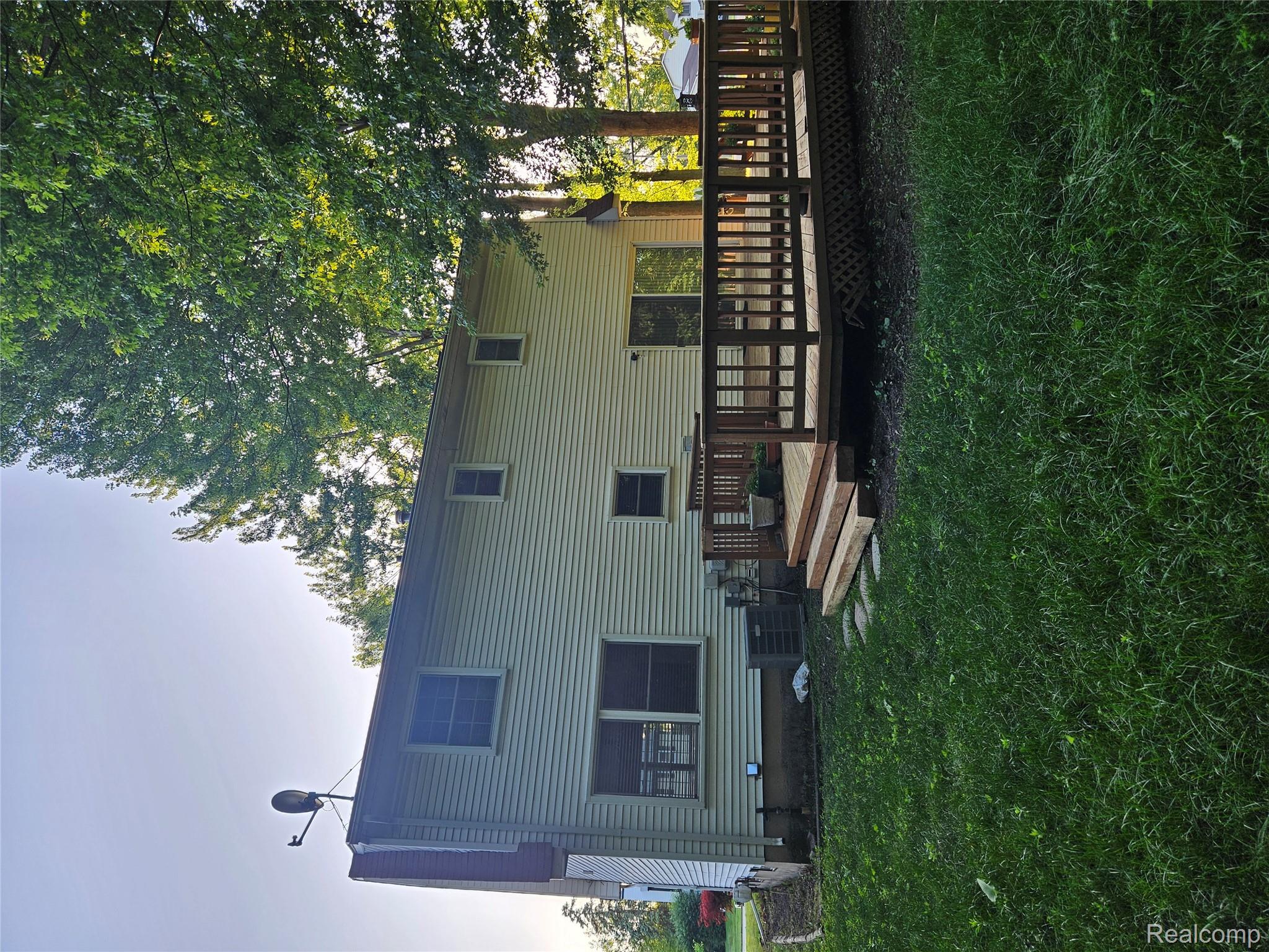 3976 Bristol Drive