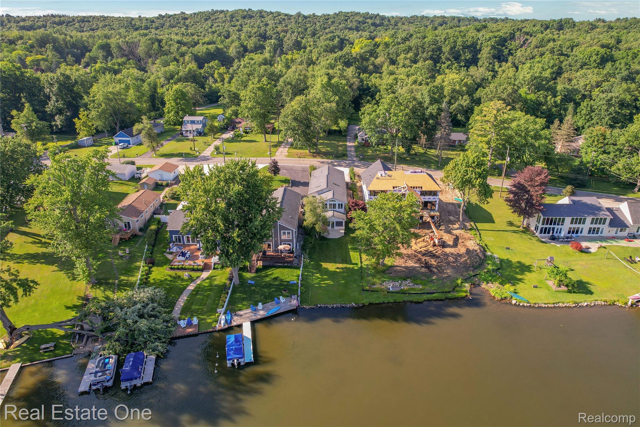 9047 Gale Road