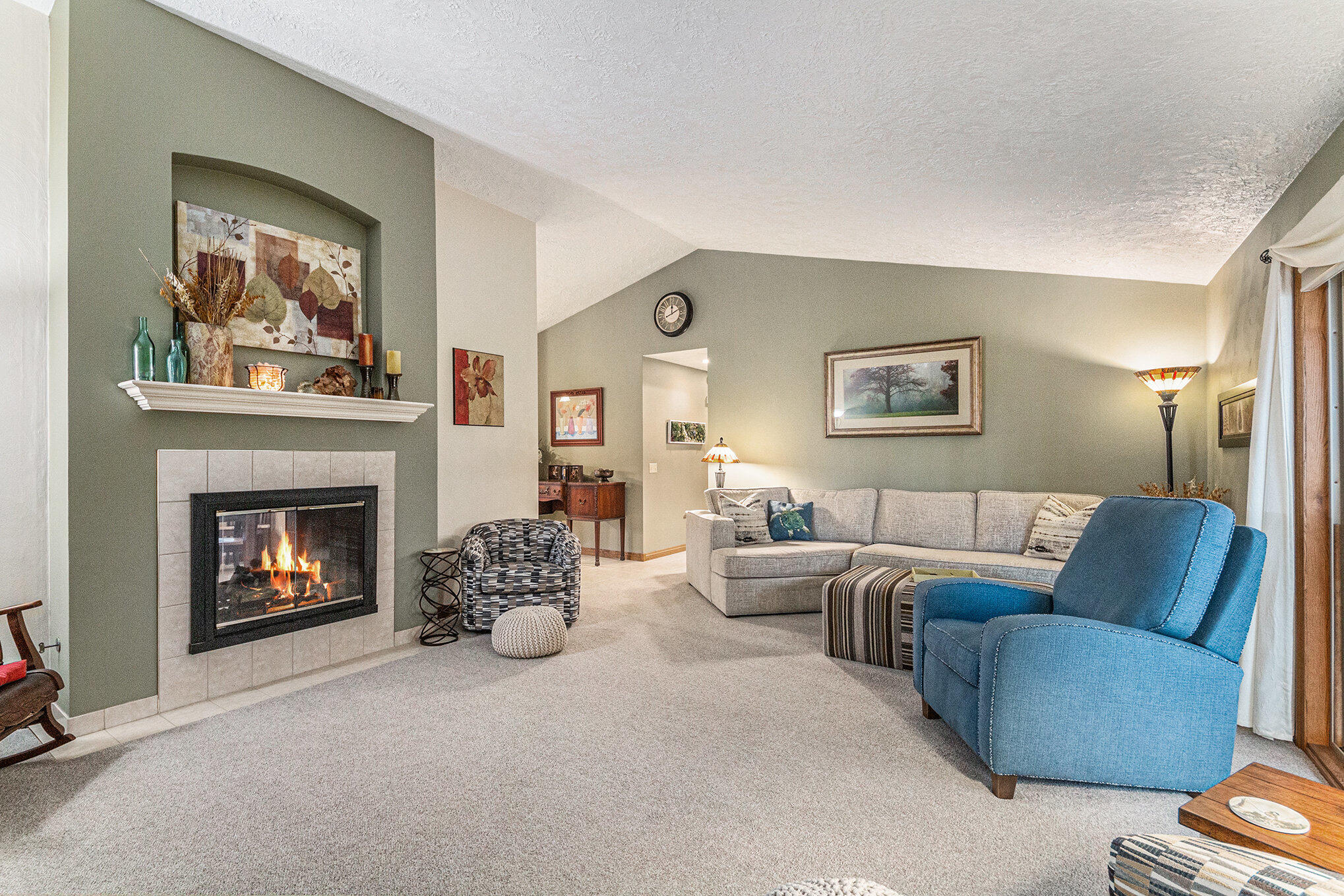 56229 Woodridge Road