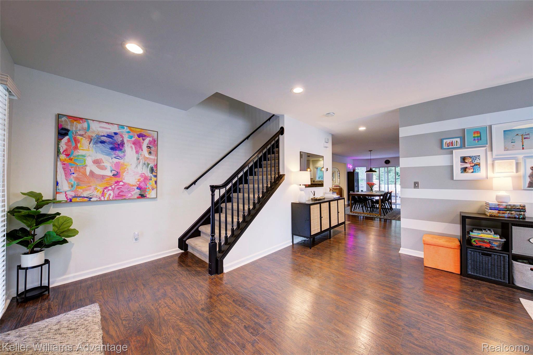 39037 Cheshire Drive