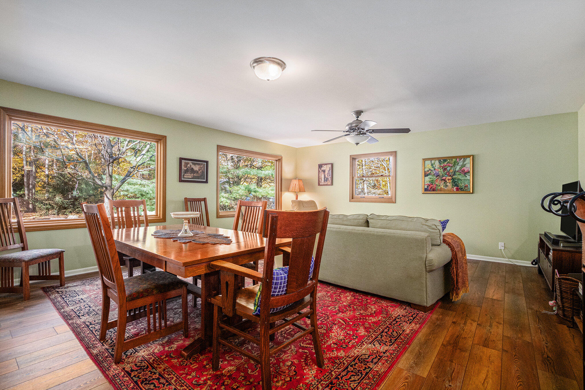 15972 Prusa Road