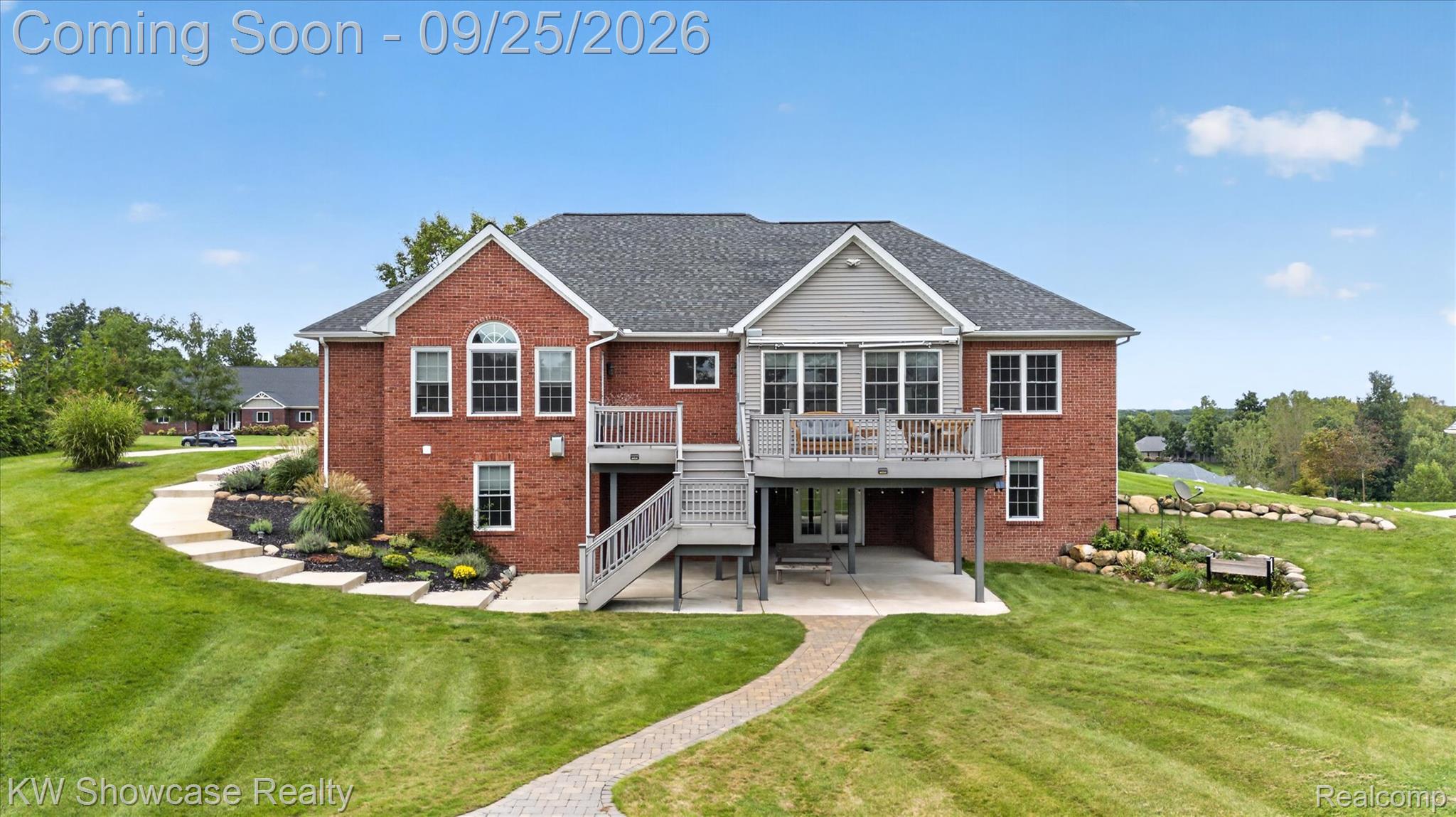 9032 Palmers Way Drive
