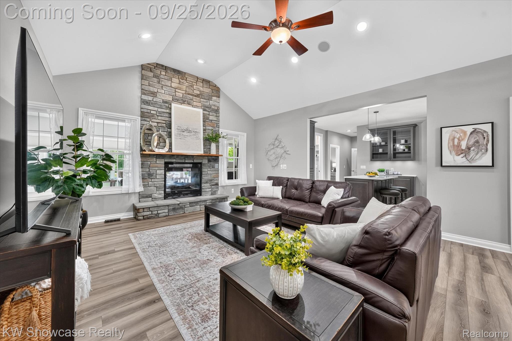 9032 Palmers Way Drive