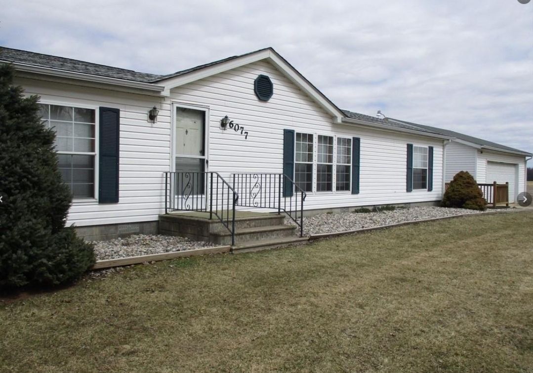 Listing image 1