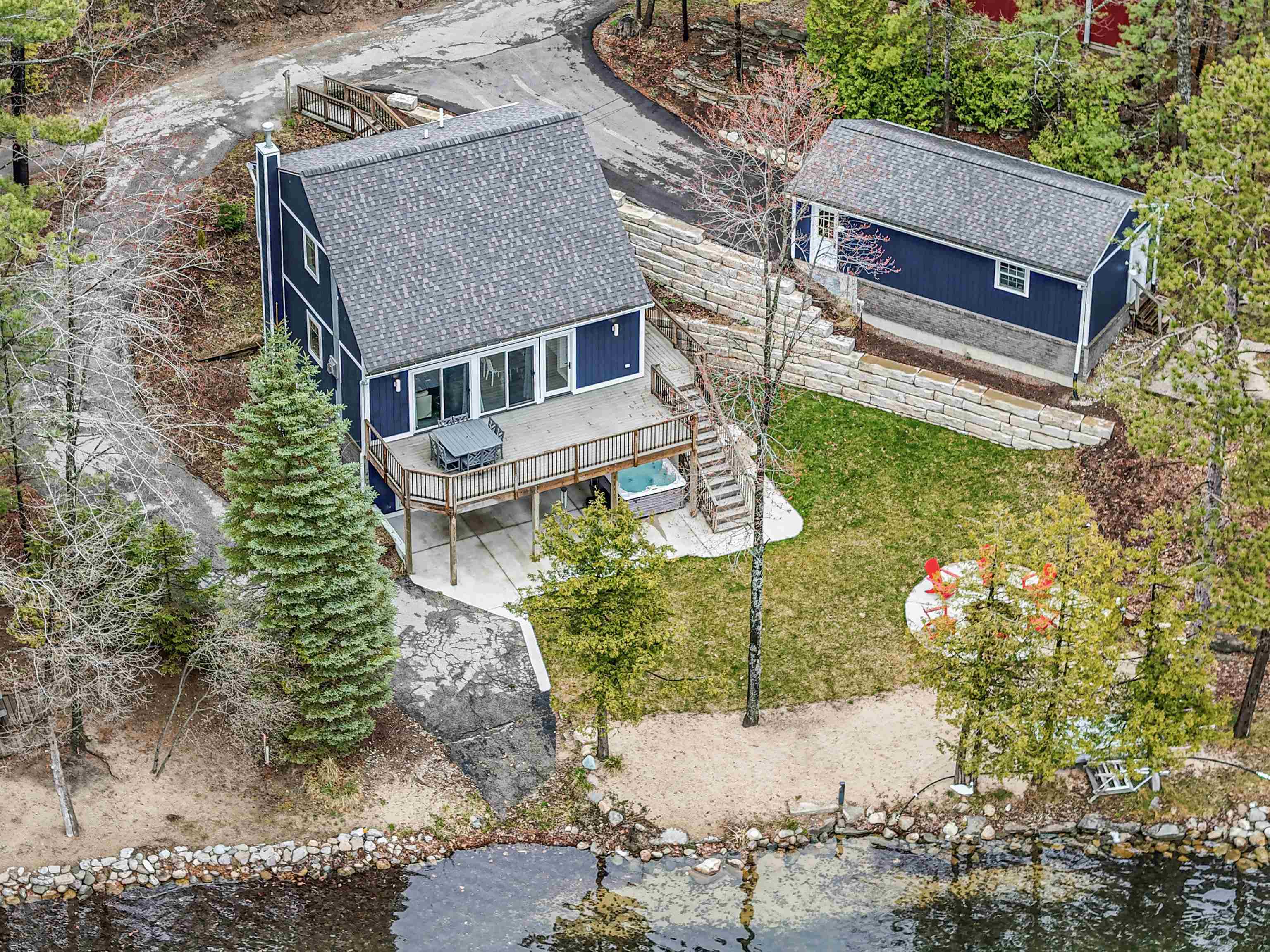 Listing image 7