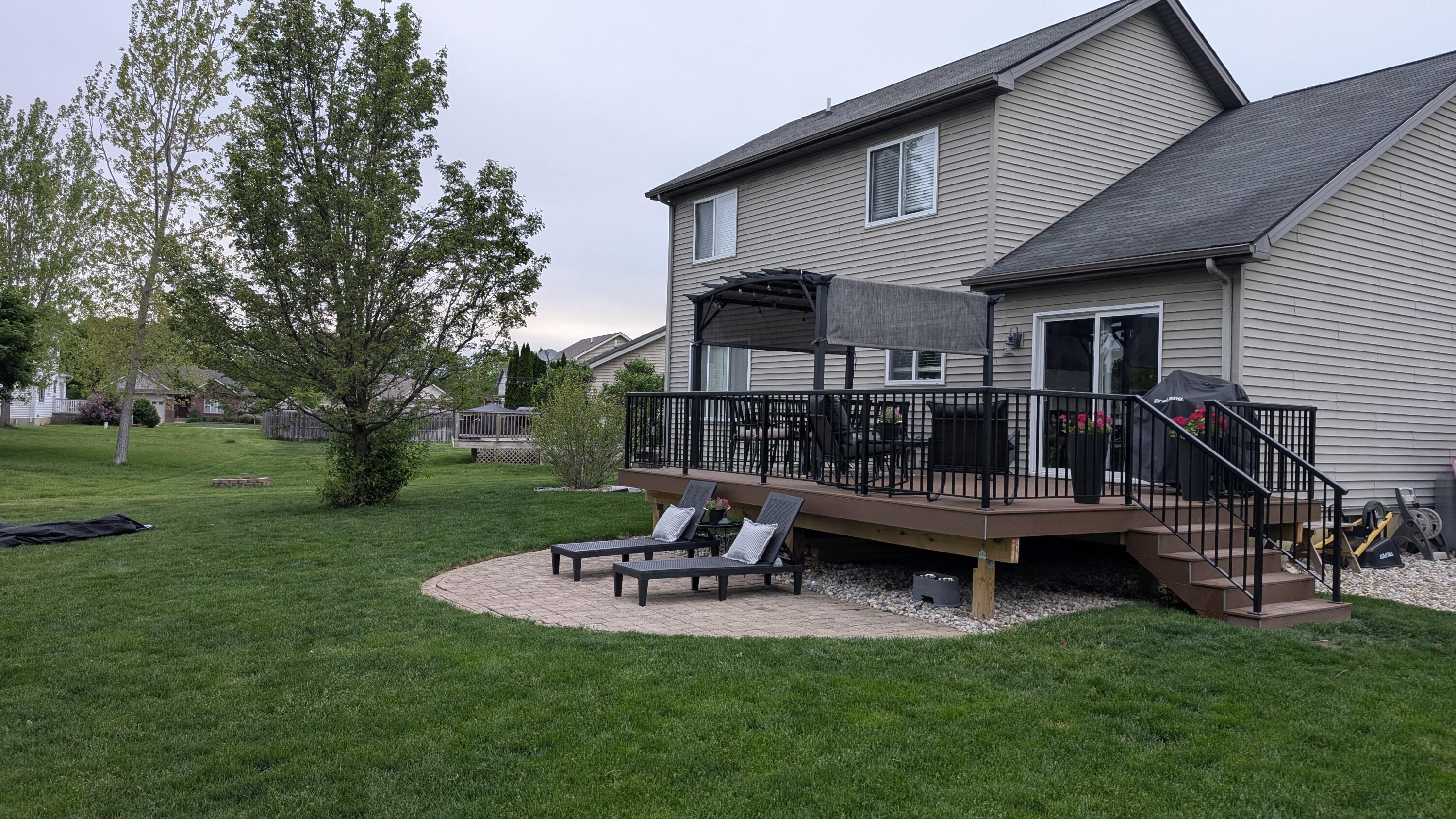 7490 Cedar Court