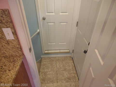 Tiny photo for 1649 S Pasadena Avenue, Ypsilanti Charter Township, MI 48198 (MLS # 20261084002)