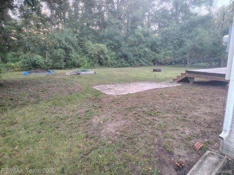 Tiny photo for 1649 S Pasadena Avenue, Ypsilanti Charter Township, MI 48198 (MLS # 20261084002)