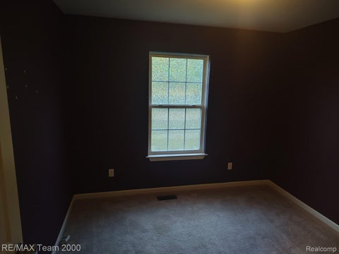 Tiny photo for 1649 S Pasadena Avenue, Ypsilanti Charter Township, MI 48198 (MLS # 20261084002)