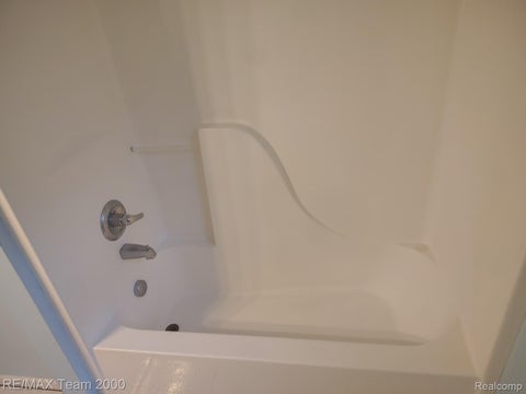 Tiny photo for 1649 S Pasadena Avenue, Ypsilanti Charter Township, MI 48198 (MLS # 20261084002)
