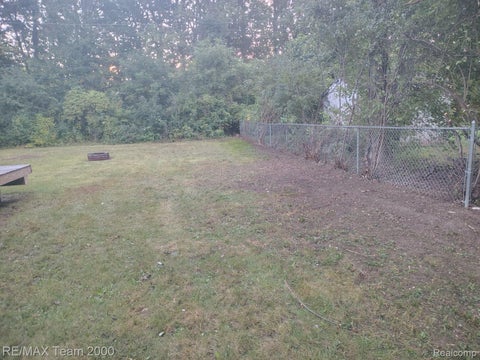 Tiny photo for 1649 S Pasadena Avenue, Ypsilanti Charter Township, MI 48198 (MLS # 20261084002)