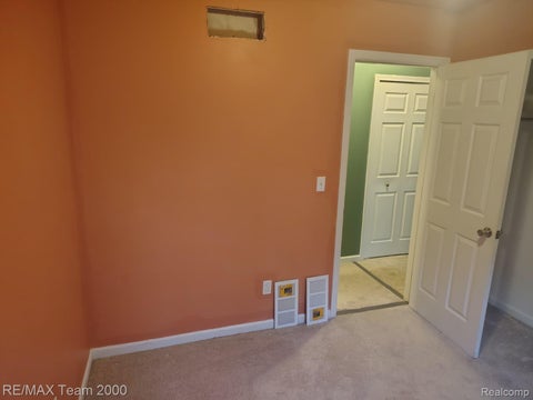 Tiny photo for 1649 S Pasadena Avenue, Ypsilanti Charter Township, MI 48198 (MLS # 20261084002)