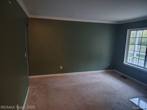 Tiny photo for 1649 S Pasadena Avenue, Ypsilanti Charter Township, MI 48198 (MLS # 20261084002)