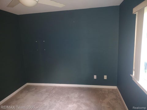 Tiny photo for 1649 S Pasadena Avenue, Ypsilanti Charter Township, MI 48198 (MLS # 20261084002)