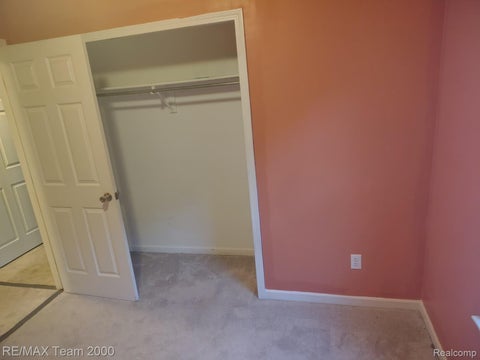 Tiny photo for 1649 S Pasadena Avenue, Ypsilanti Charter Township, MI 48198 (MLS # 20261084002)