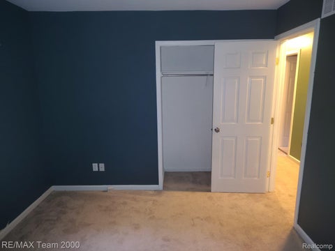 Tiny photo for 1649 S Pasadena Avenue, Ypsilanti Charter Township, MI 48198 (MLS # 20261084002)