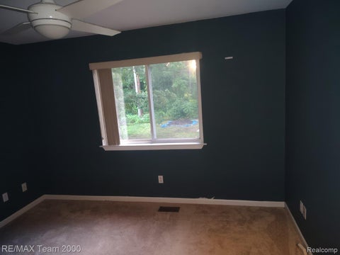 Tiny photo for 1649 S Pasadena Avenue, Ypsilanti Charter Township, MI 48198 (MLS # 20261084002)