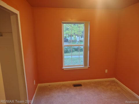 Tiny photo for 1649 S Pasadena Avenue, Ypsilanti Charter Township, MI 48198 (MLS # 20261084002)