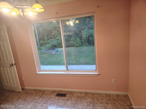 Tiny photo for 1649 S Pasadena Avenue, Ypsilanti Charter Township, MI 48198 (MLS # 20261084002)