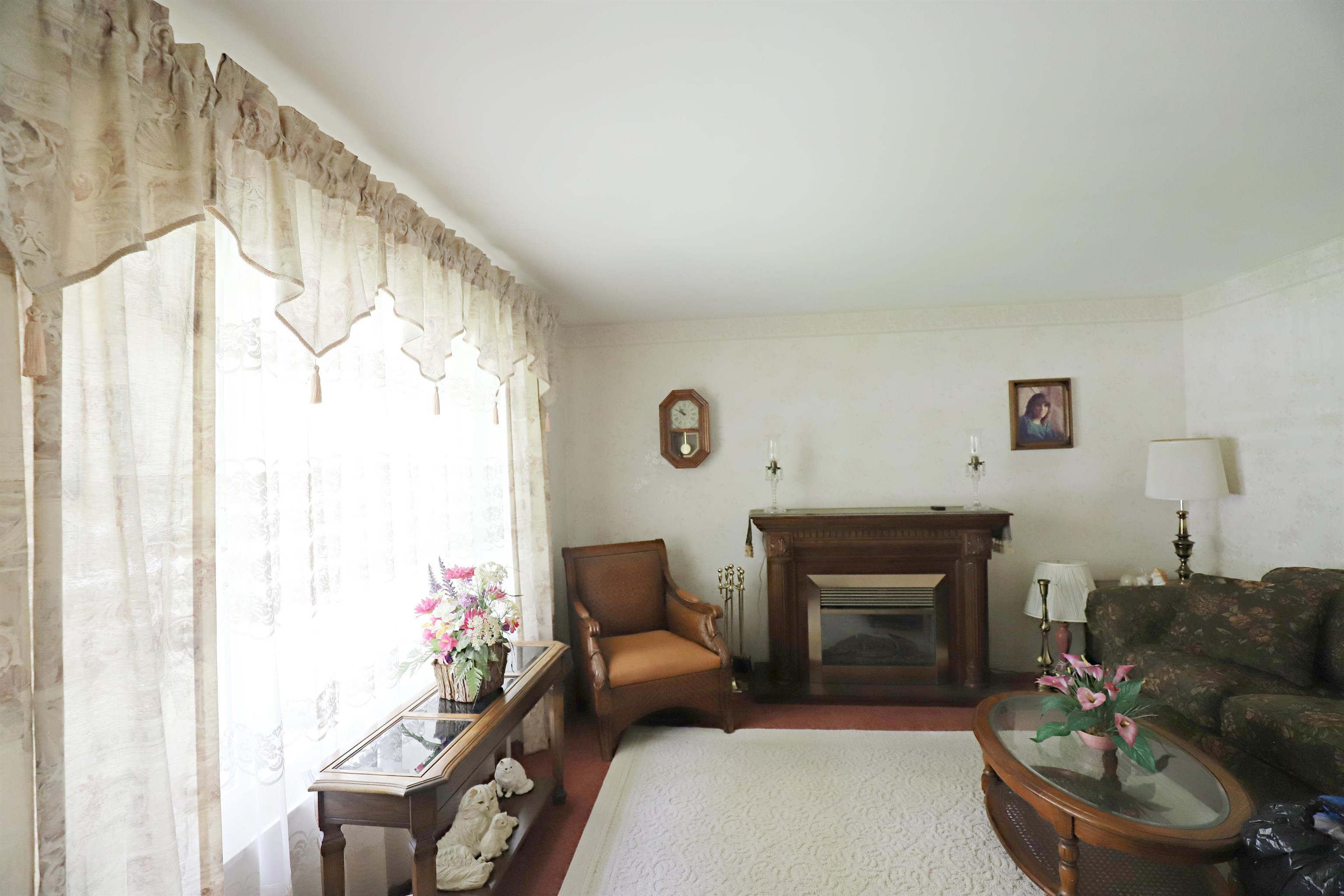 3306 Woodvalley Drive